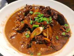 衡东血鸭-衡厨·衡阳土菜(中南店)