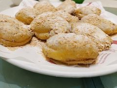 -虾饺妹·酒家(海珠广场店)