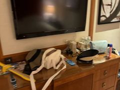 -澳门喜来登大酒店