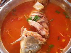 -苗湘食府(十年店)