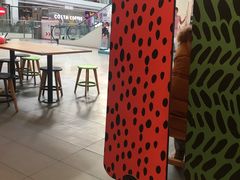 -麦当劳(龙湖北京大兴天街店)