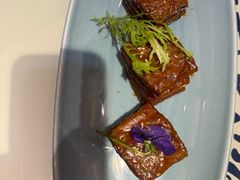 -老西门·常州菜(新区店)