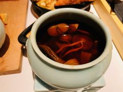 -佐度王子扒房(天鹅湖店)