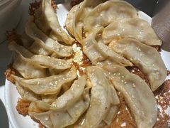 -宋徽厨·安徽菜(绿地店)