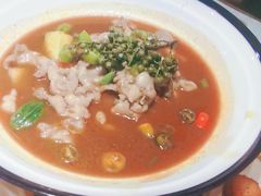 -胡桃里音乐酒馆(观澜御湖店)
