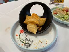 -寻味顺德·珍之宝酒楼(杏坛店)