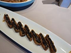 -翠府(翠湖北路店)