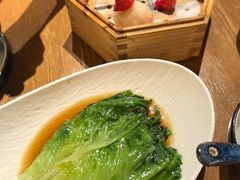 -云山茶餐厅(广东大厦店)