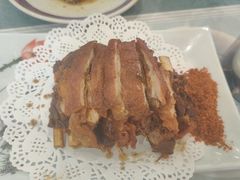 -国强手抓(西夏区店)