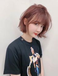 -G HAIR SALON私人造型定制