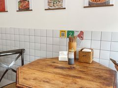 -袁妈红豆汤(重庆总店)