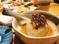 -竹幸日本料理(国光1937科技文化创意园店)