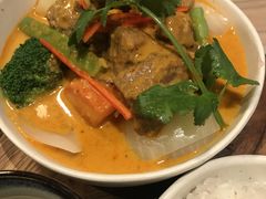 -GOGO Plate(成都太古里店)