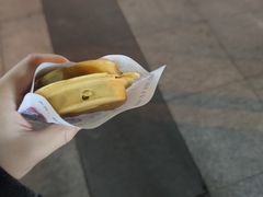 -味正点车轮饼可丽饼(南禅寺店)