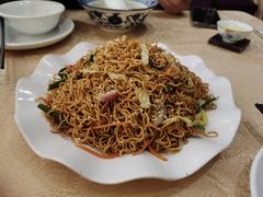 -大水车公馆·顺德菜·妈姐菜(均安店)