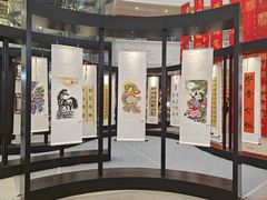 -大连凯丹广场