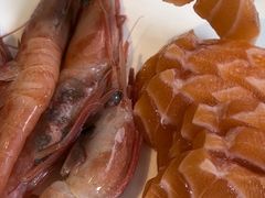 -杭州久泰饭店·摩卡花园