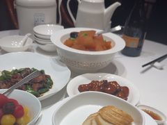 -张福记(五一公园店)