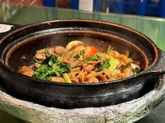 -煲煲好(朝阳门店)