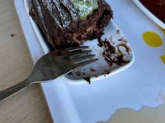 -宜家·瑞典风味餐厅(天津东丽商场店)