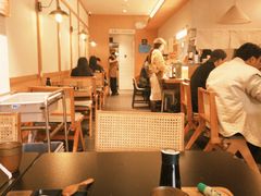 -饭团匠·料理小食堂(玉林店)