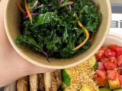 -超级碗FOODBOWL(成都来福士店)