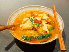 -桂小厨广西菜(万象城店)