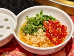 -红运火锅·中国名火锅·国风演绎(省体店)