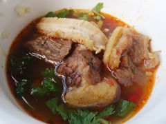 -刘艳黄牛肉(九襄店)