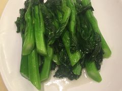 -镛记酒家