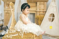 -NICE KIDS 奈时儿童摄影