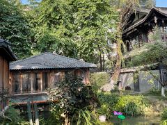 -大妙火锅·非物质文化遗产(东湖公园店)