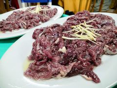 -大戚饭店(泰华路店)