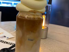 -玲婧胡同·生日蛋糕·餐厅(嘉里城店)