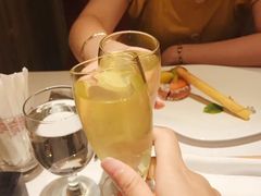 -王品牛排(常州吾悦广场店)