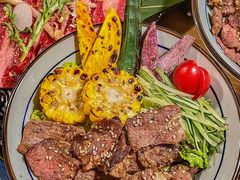 -江户烧肉(高德店)