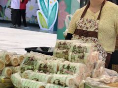 -西北轻工批发市场