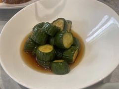-阿红私房菜