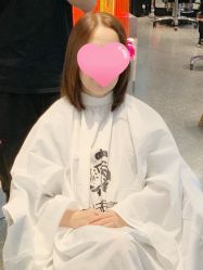 -东瀛造型