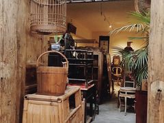 -亮佳鸿华二手市场