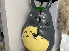 -千浔一暖DIY蛋糕烘焙(人民大学店)