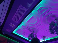 -欢乐迪KTV(观音桥未来国际店)