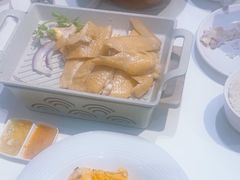 -翠华餐厅(维璟印象城店)