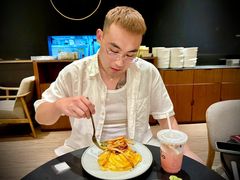 -农畉LONFOOD(万象天地店)
