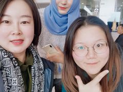 -撒拉人家.酸菜牦牛肉火锅