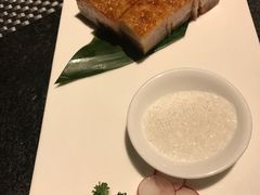 -梧桐餐厅(泉城路店)