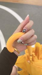 -MOMO·Nail美甲美睫