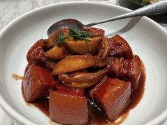 -宴昆山·私房菜(春晖店)