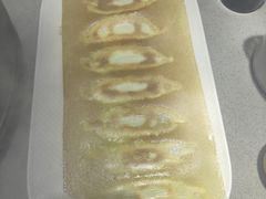 -大锅强·蒸海鲜青岛菜(吾悦广场店)