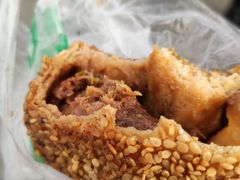 -穆民食品(牛街店)